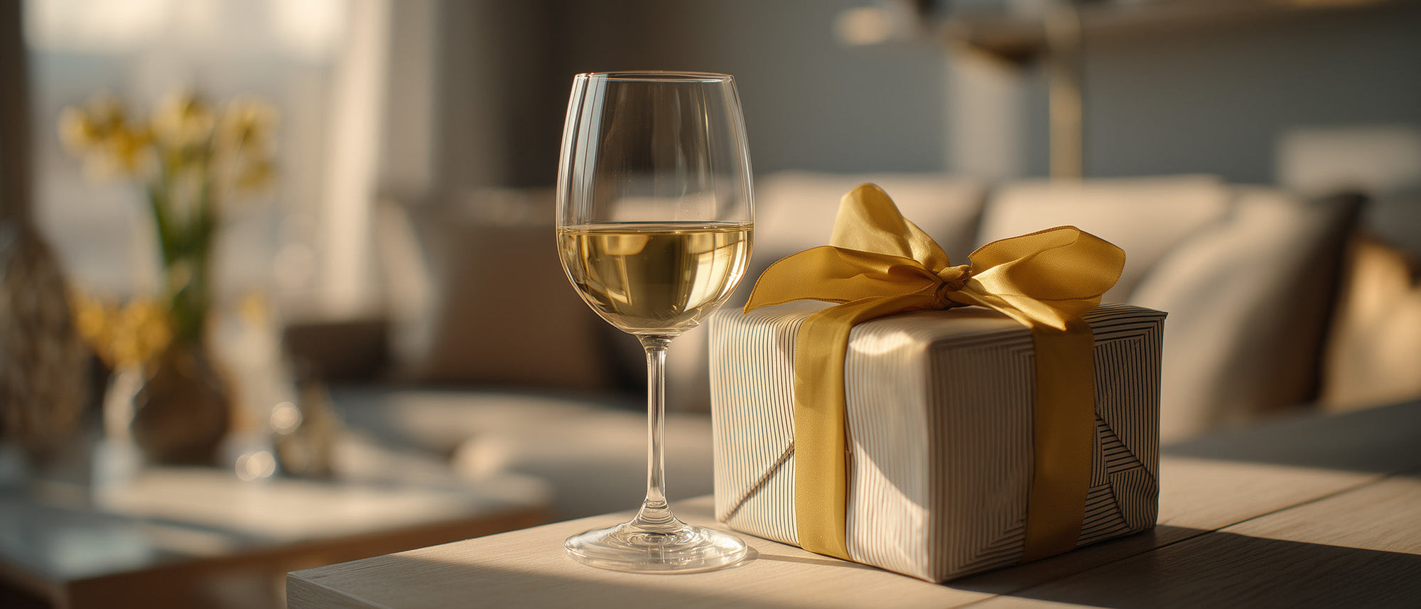 Geschenke und Besonderes