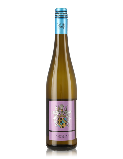 2023-Chenin-Blanc-Niersteiner-Spiegelberg-QW-trocken-595165