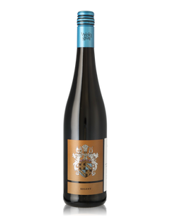 567537-S_b5efaf8f-5e1e-47b7-bc66-b06901b13db6