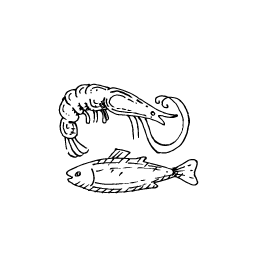 Fisch_Meeresfruechte_4x_TransHG