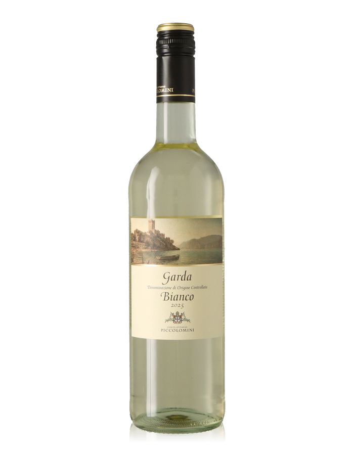 Garda Bianco DOP