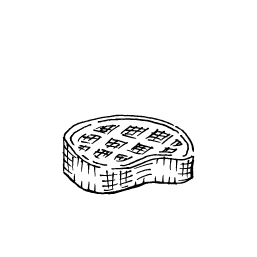 Grillen_4x_TransHG