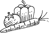 cut_0002_Vegetarisch_4x_TransHG
