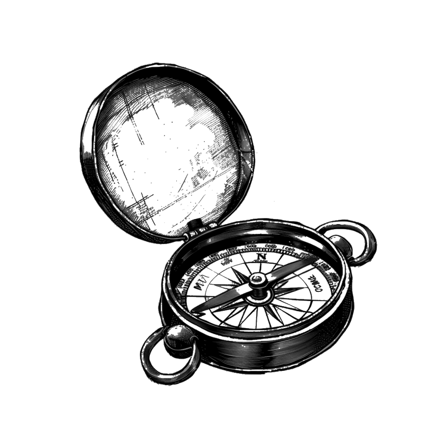 kompass-sketch1-frei