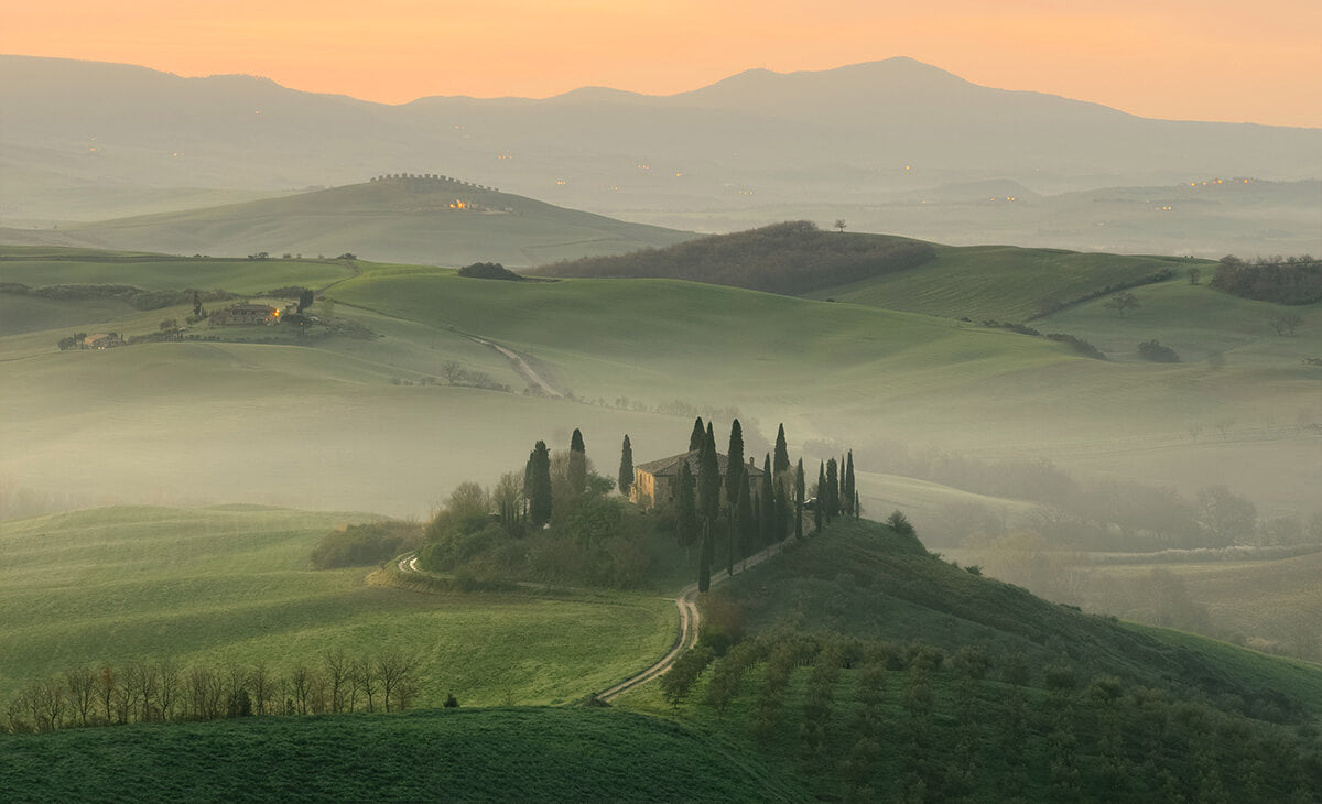 piccolomini-bild