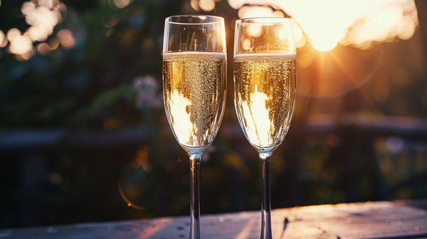 sekt2_36ac12c6-f954-44e8-a8df-c44651d66f9f