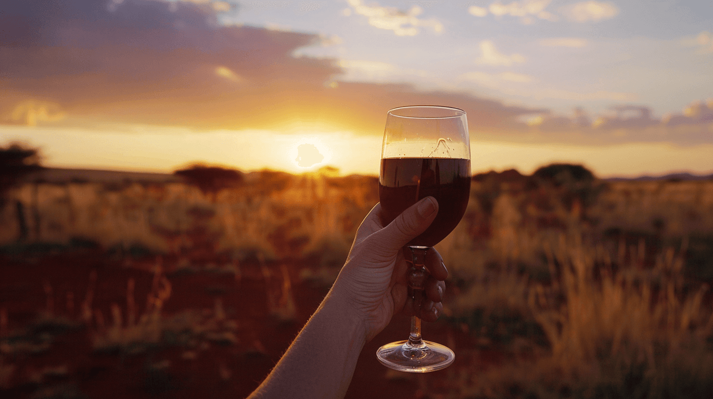 suedafrika