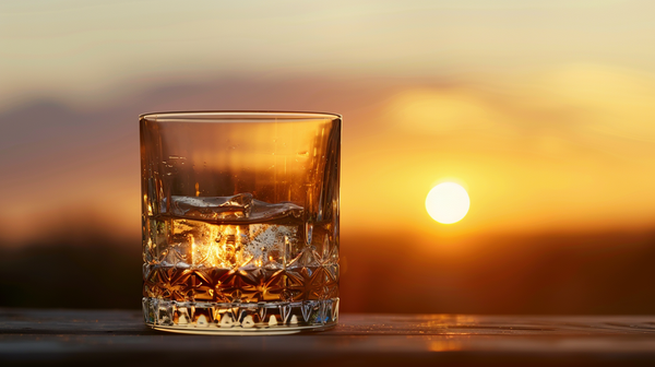 whiskey_4203d117-20f6-4a5b-a556-1057e2b662ff