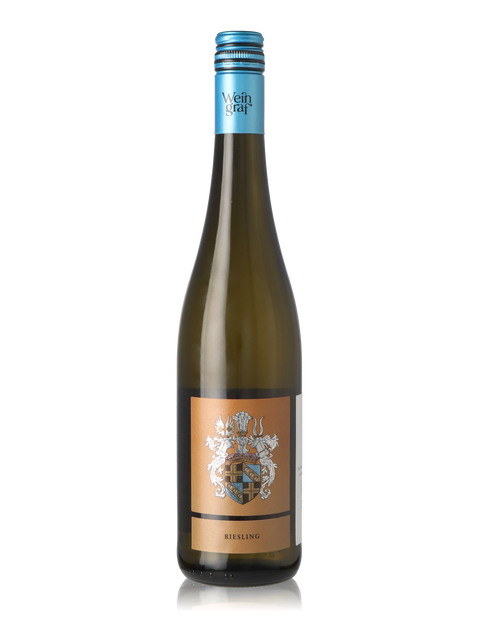 2022 Niersteiner Hipping, Riesling, Auslese, süß