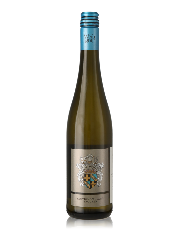 2022 Niersteiner Pfaffenkappe, Sauvignon Blanc, Kabinett, trocken