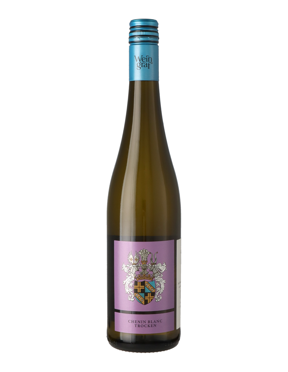 2022 Niersteiner Spiegelberg, Chenin Blanc, QW, trocken