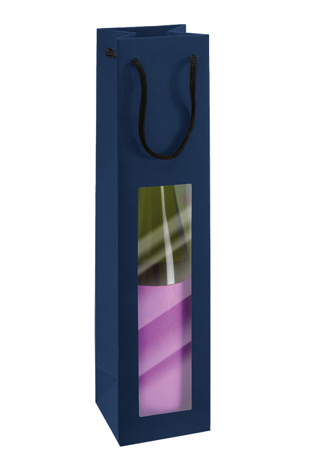 1er Präsenttasche