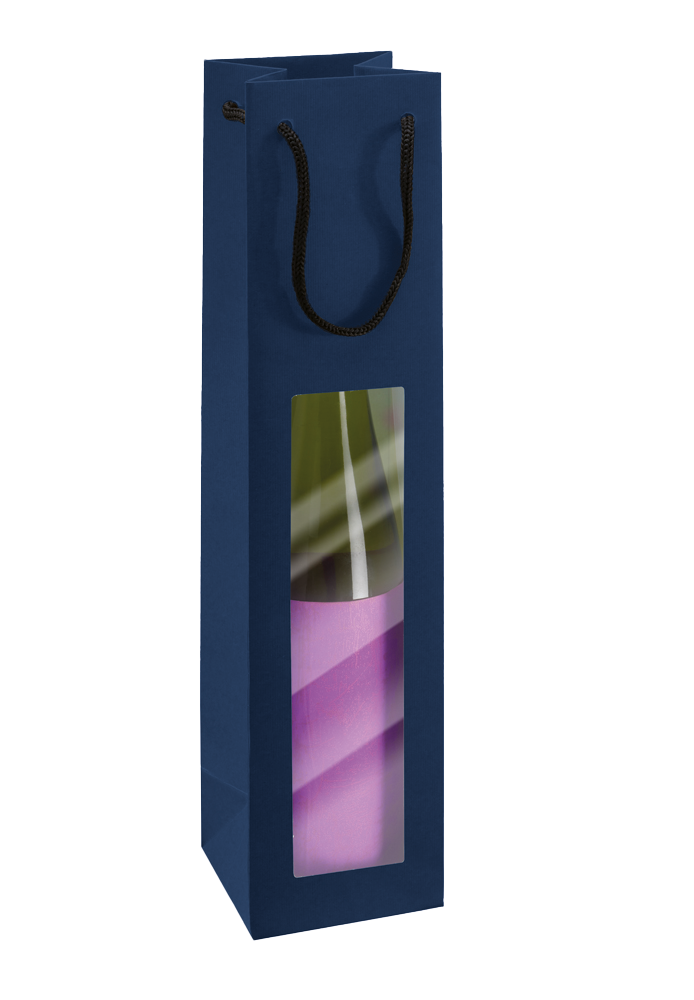 402180