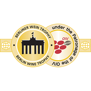 Berliner Wine Trophy