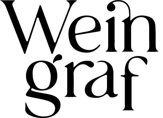 Weingraf