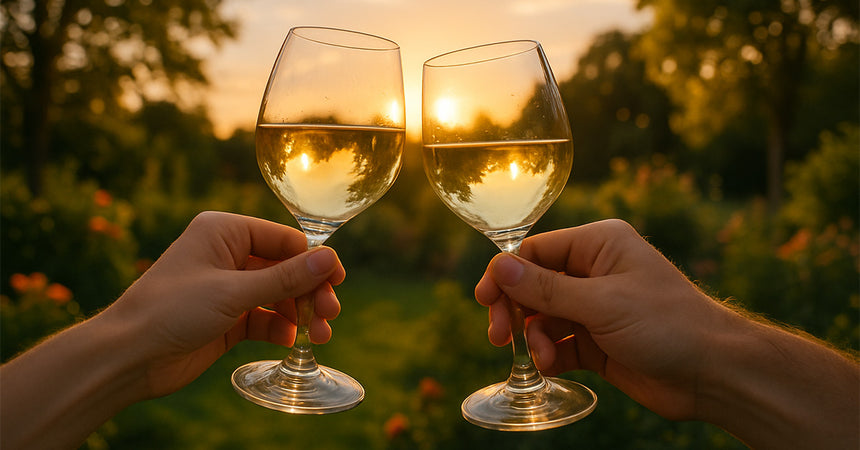 aromatische-weine