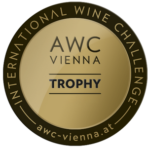 AWC Vienna