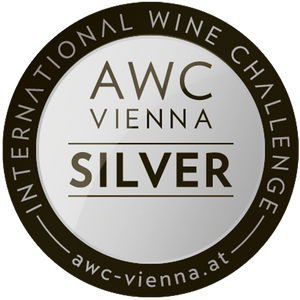 AWC Vienna