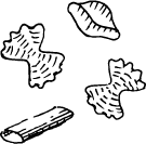 cut_0005_Pasta_4x_TransHG