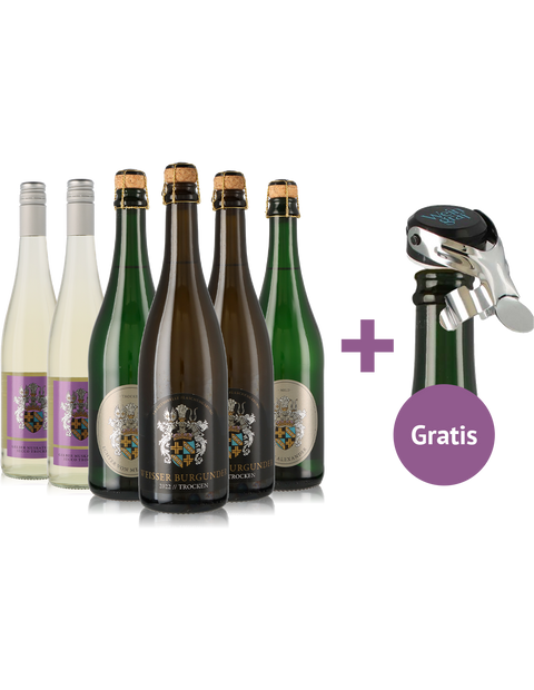 lieblich-zugabe-gratis
