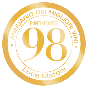 Luca Maroni