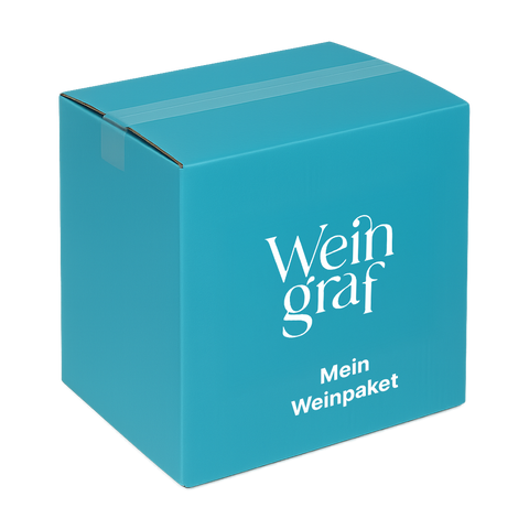 Mein persönliches Weinpaket