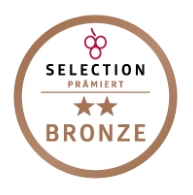 Selection