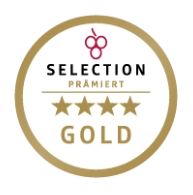Selection