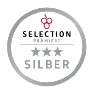 Selection