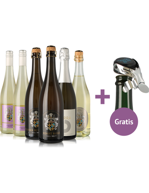 trocken-zugabe-gratis
