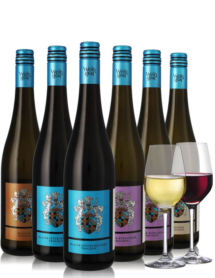 1-mit-glas_1892af8c-8bf5-4ad4-af57-cf03645d5a06