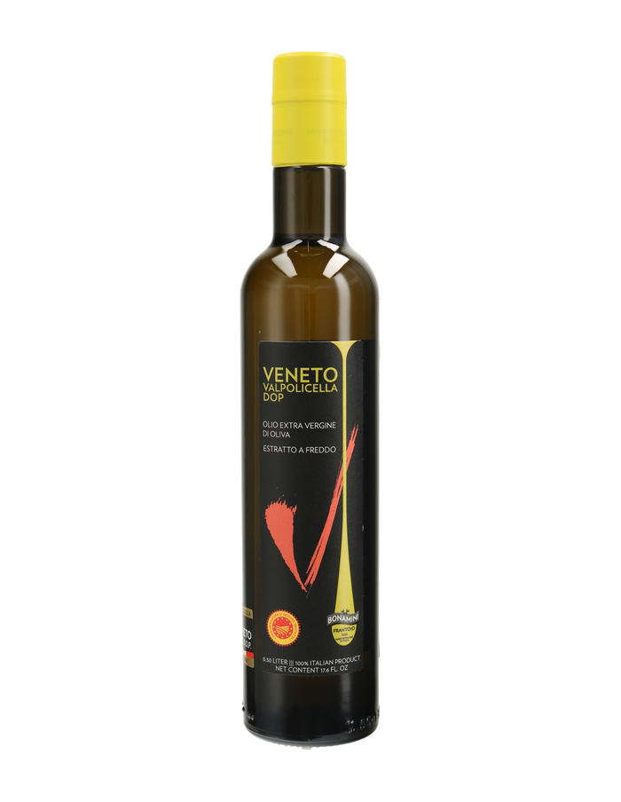 Finden Sie Hohe Qualität Olive Oil Canister Hersteller und Olive