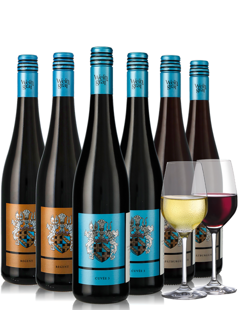 4-mit-glas_c52ba05c-c720-47e7-8edf-13b3b87c7a7c