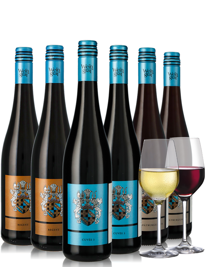 4-mit-glas_c52ba05c-c720-47e7-8edf-13b3b87c7a7c